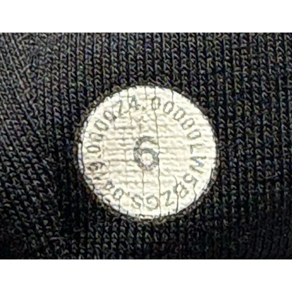 LULULEMON Women Bundle of 4 Leggings Align Groove Dance High Rise Sz‎ 6 39-5